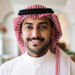 عبدالله الشهري