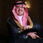 محمد الدوسري