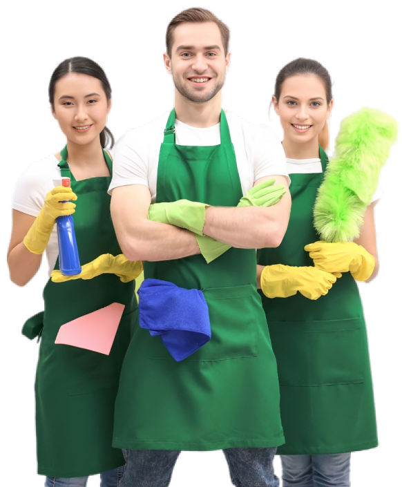 شركة المتحدة نور